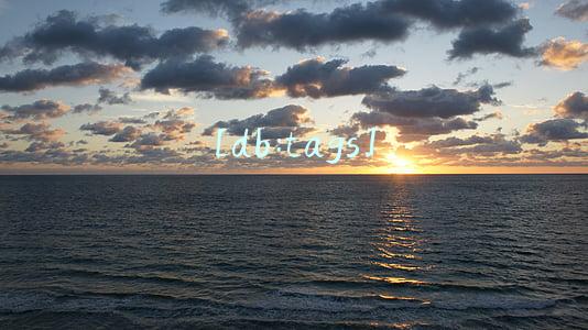 [db:tags]