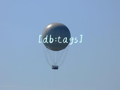 logo标识设计的要求是什么?logo标识设计有什么作用?
