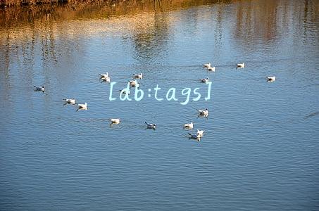 广州logo设计公司排名中靠前的是哪一家？