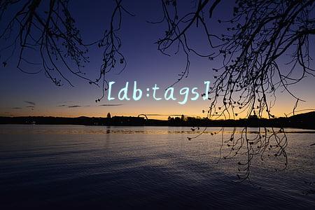 一家靠谱的佛山logo设计公司!现在的设计师发挥的空间变大了!