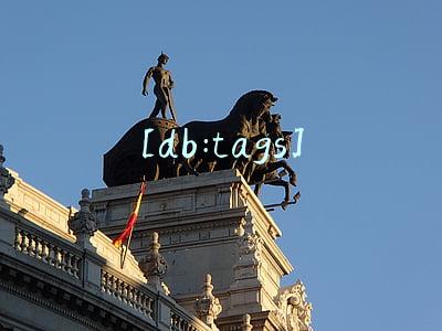临沂logo设计公司怎么选?logo分为哪几种?
