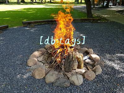 [db:tags]