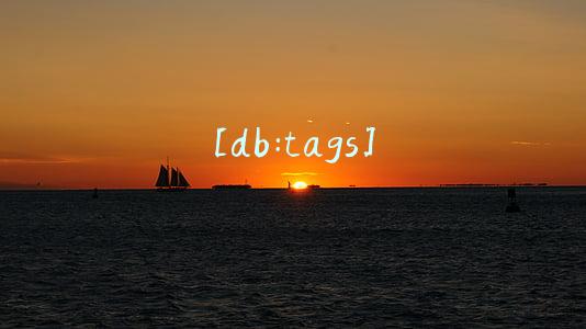 [db:tags]