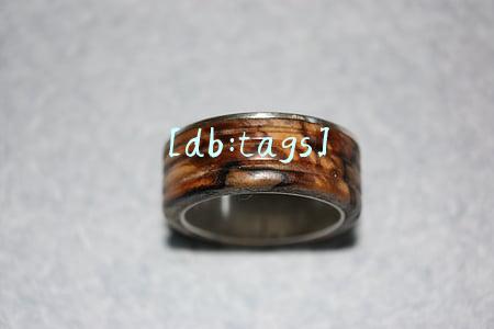[db:tags]