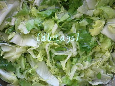 南昌画册设计为什么不能使用模板？