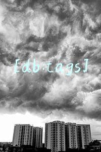 [db:tags]