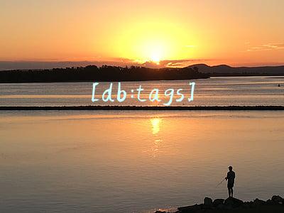 [db:tags]