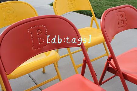 设计logo多少钱比较好呢？